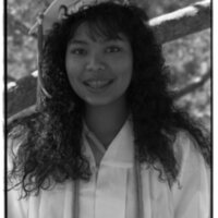 1989 Nursing Graduate 01
