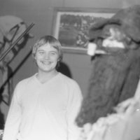 1982 Phi Beta Lambda State Conference 06