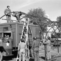 1976 Octoberfest, Preparation 13