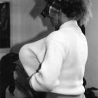 1988 Employee, Diana Melvin 01