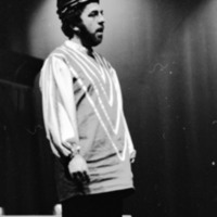 1974 Theatre, Shakespeare 07