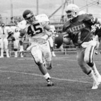 1987 Football Action 5