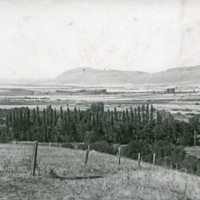 Cove, Hilltop View 4