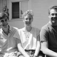 1987 Students, Physics 06