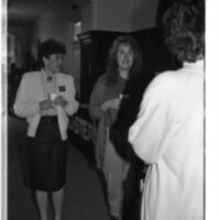 1989 Open House 02