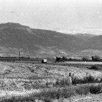 1976 La Grande Area Scenes 03