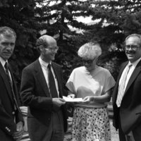 1990 Check Presentation 01