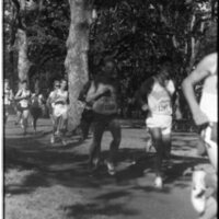 1991 Cross Country, Willamette Invitational at Treasure Valley 39