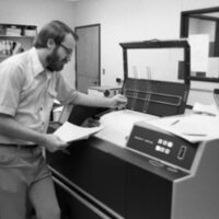 1978 Computer Center 02