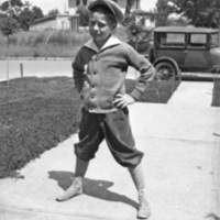 Reuter, Bob - Boy 15