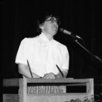 1987 Awards Assembly 45