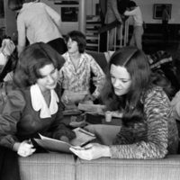1977 Speech Tournament Prep 6
