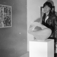 1984 Art Show, Seniors 02