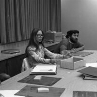 1976 Classroom, Education 05