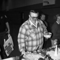 1988 Staff Awards 03