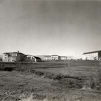 30's Campus