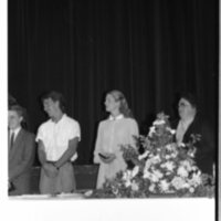 1989 Awards Ceremony 52