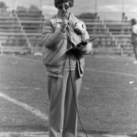 1987 Athletic Hall of Fame 08