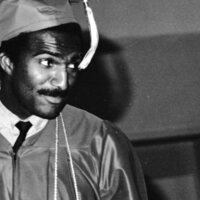 1986 Graduation 37