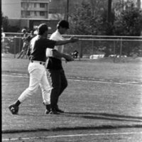 1991 Baseball Action 09