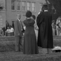 1979 Graduation, After 02