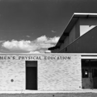 1977 Quinn Coliseum Entrance 01