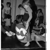 1989 Ackerman Elementary School, Physical Education 10