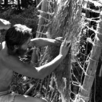 1981 Wallowa Mt. Field Station 30