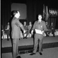 1991 ROTC Ceremony, Awards 48
