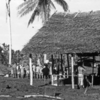 Leyte Local Workers