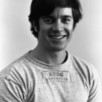 1978 Baseball Players, Portraits 09