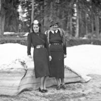 Reuter Group-UU, Women