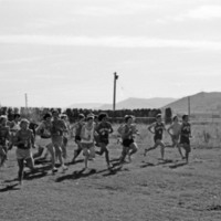 1976 Track Meet 06