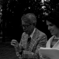 1980 Graduation, Planning 06