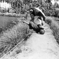 Binmaley Local Fishing 4