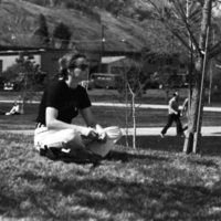 1978 Student, Writing