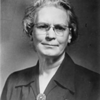 Elgin School, Teacher