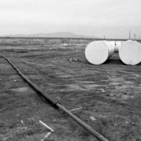1979 Field Trip, Grande Ronde Commodities Plant 46