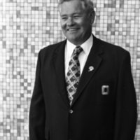 1982 Employee, Don Turner 02