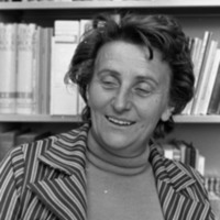 1977 Employee, Leen Inghels 01