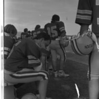 1989 Football Sideline 02