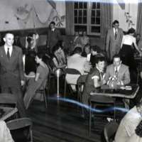 1953-54 Club Tropic 1