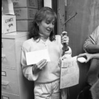 1990 Computer Center 07