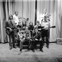 1974 Ambassadors 08