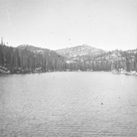 Oregon, Lake 30