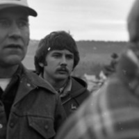 1979 Tractor Lecture 08
