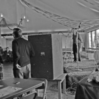 1984 Octoberfest, VIPs 03