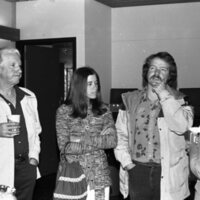 1976 Ambassadors Reunion 12