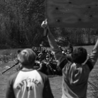 1984 Raft Race 04