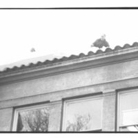 1988 Inlow Hall Snow Removal 02
